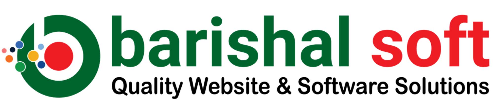 Barishal Soft